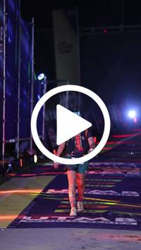 BIB:  <button type="button" onclick="openModal(27388642)" class="btn btn-primary btn-sm float-right" data-toggle="modal" data-target=".modal-high-quality">
                <i class="fa fa-download"></i> Download
                </button>